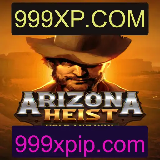 Explorando o Universo de ArizonaHeist: Um Mergulho no Jogo de Estratégia do Momento