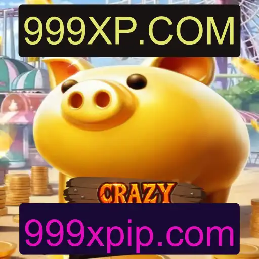 Descobrindo o Mundo de CrazyPiggy: Aventuras e Estratégias