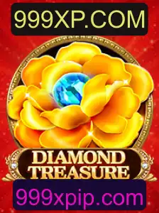 Diamondtreasure: Um Mergulho no Universo de Aventuras e Desafios Digitais