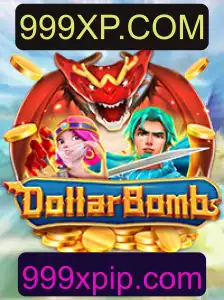 Explorando o Mundo de DollarBombs: O Jogo de Estratégia que Conquista com Inteligência e Adrenalina