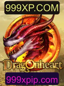 Explorando o Mundo de DragonHeart: Aventuras Épicas e Desafios Esmagadores