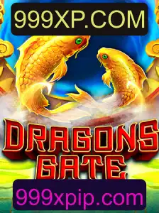 Explorando o Mundo de DragonsGate