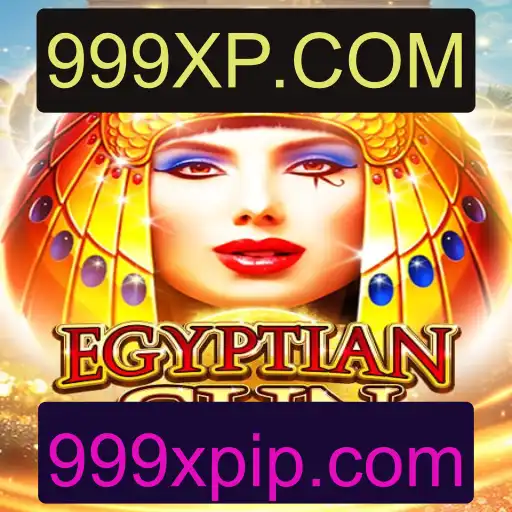 Explorando o Fascinante Mundo do EgyptianSunSE
