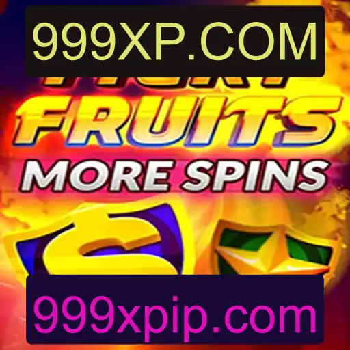 Explorando o Mundo de FieryFruitsMoreSpins no 999XP.COM