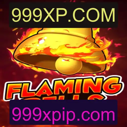 Explorando o Mundo de Flamingbells: Um Mergulho no Universo dos Jogos Casuais