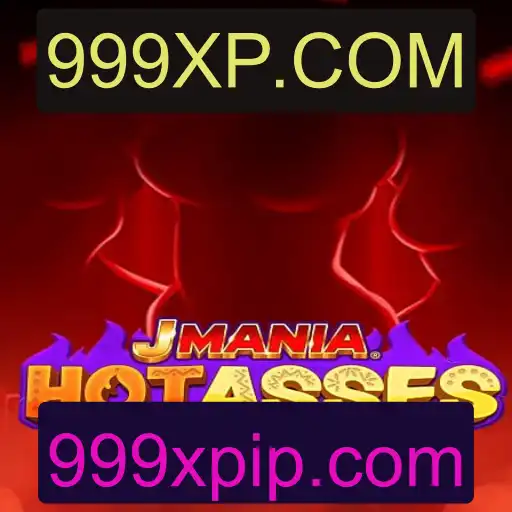 Tudo Sobre JManiaHotAsses: Um Mergulho no Mundo do Jogo