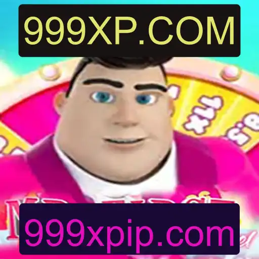 Descubra as Emoções de MrFirstLuckyWheel no Mundo dos Jogos Online