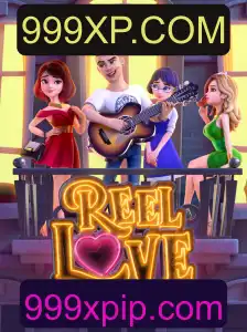 Descubra o Fascinante Mundo de ReelLove no 999XP.COM