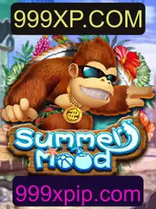 Explorando o Mundo Vibriante de SummerMood