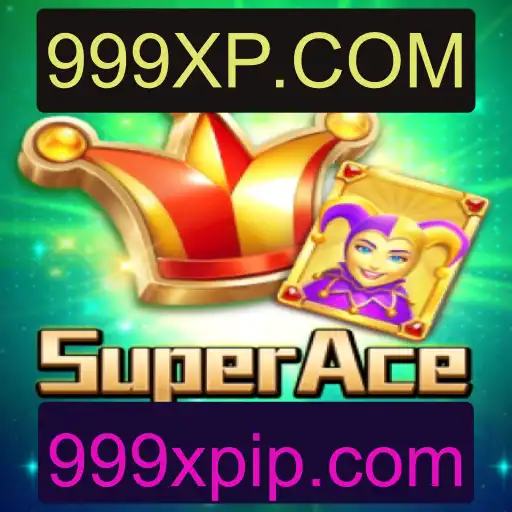 Explorando os Desafios e Estratégias de SuperAceJoker