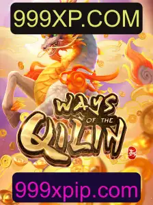 WaysoftheQilin: Descubra As Regras e Aventuras deste Jogo Inovador