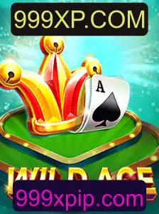 Explorando o Mundo de WildAce: Jogo de Estratégia e Aventura