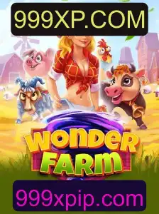 Explorando o Maravilhoso Universo de WonderFarm